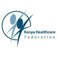 EAHF – Kenya Healthcare Federation